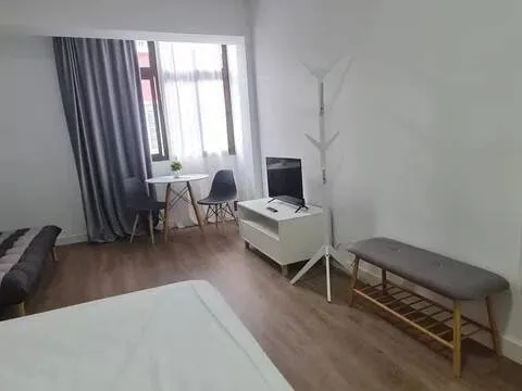 Pis de 40 m² a Las Palmas de Gran Canaria