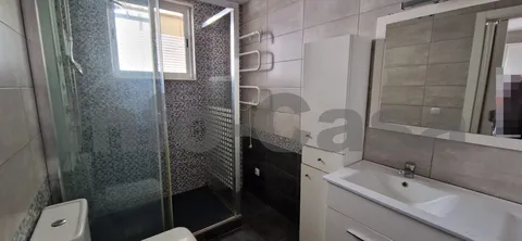 Pis de 65 m² a Onda