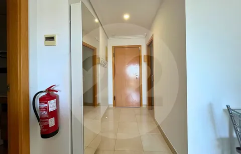 Pis de 60 m² a Benidorm