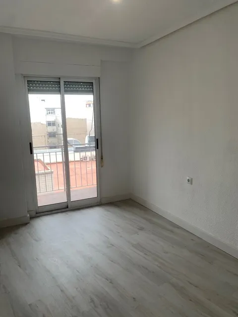 Pis de 90 m² a Elx