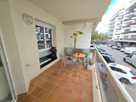 Pis de 52 m² a Eivissa
