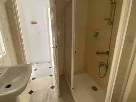 Appartamento 259 m² a Cordova