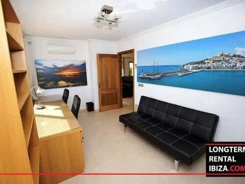 Maison 400 m² à Santa Eulària des Riu