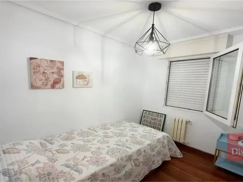 Appartamento 60 m² a Santander