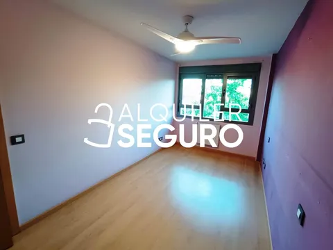 Appartamento 70 m² a Leganés