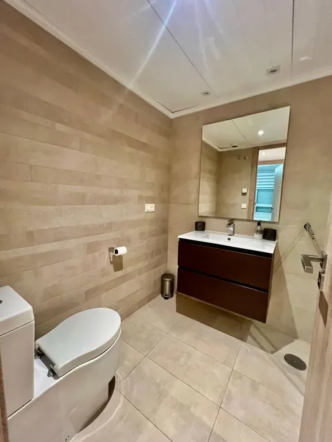 Pis de 130 m² a Marbella