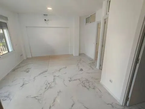 Pis de 49 m² a Benalmádena