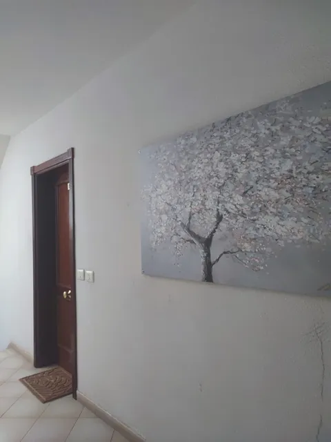 Pis de 70 m² a Santa Cruz de Tenerife