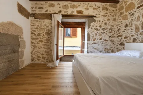 Wohnung 88 m² in Las Palmas de Gran Canaria
