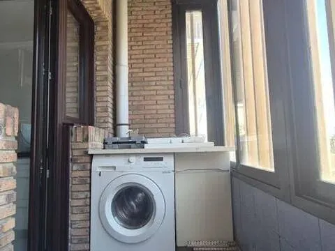 Pis de 154 m² a Getxo