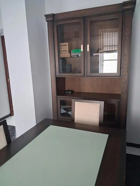 Pis de 94 m² a Cádiz