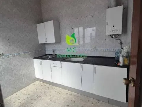 Casa de 162 m² a Don Benito (3/8)