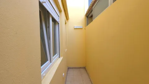 Wohnung 75 m² in Telde