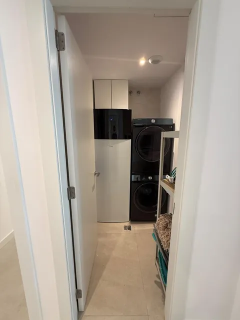 Wohnung 146 m² in Guía de Isora
