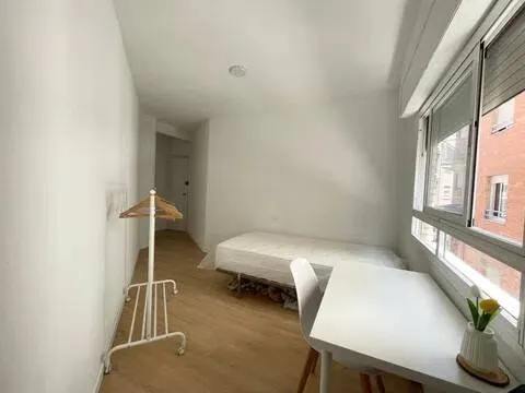 Stanza 129 m², Murcia