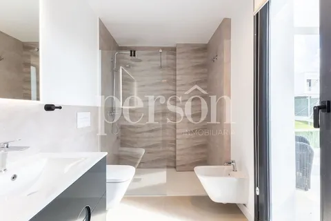 Moradia 170 m² em Bétera