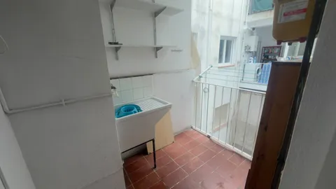 Pis de 79 m² a Barcelona