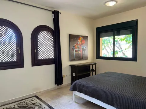 Wohnung 130 m² in Estepona