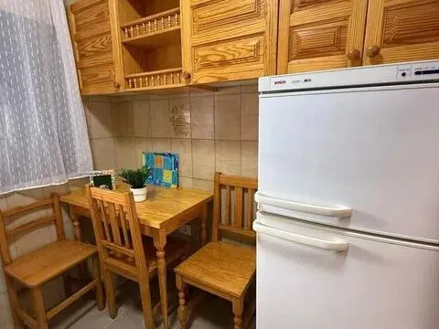 Casa 75 m² a Santa Cruz de Tenerife (4/13)