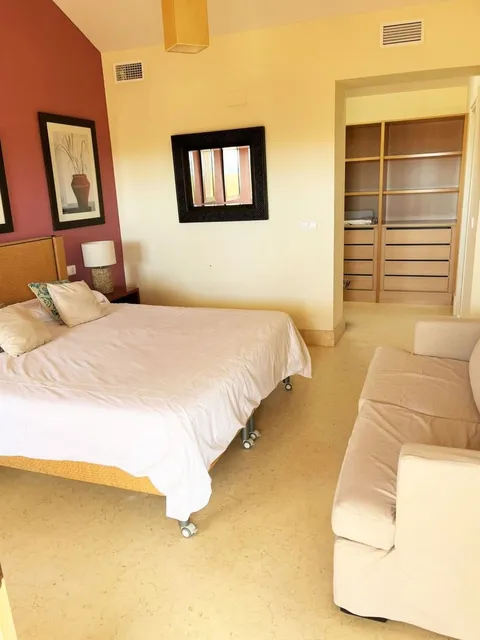Appartamento 180 m² a San Roque