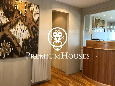 Casa de 246 m² a Alella