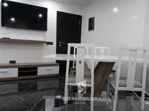 Pis de 55 m² a Adeje