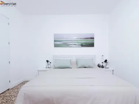 Stanza in affitto, Alacant / Alicante