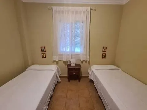 Casa de 140 m² a Conil de la Frontera