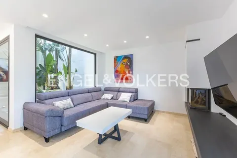 Casa de 182 m² a Xiva