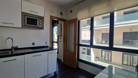 Appartamento 85 m² a Jerez de la Frontera