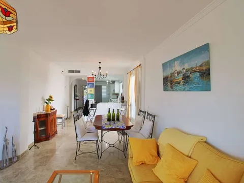 Appartamento 90 m² a Mijas