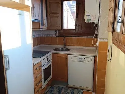 Appartamento 86 m² a Valladolid