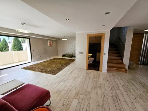 Casa de 300 m² a Marbella
