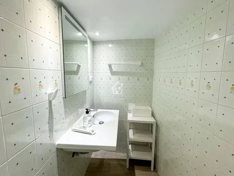 Casa de 250 m² a Oriola