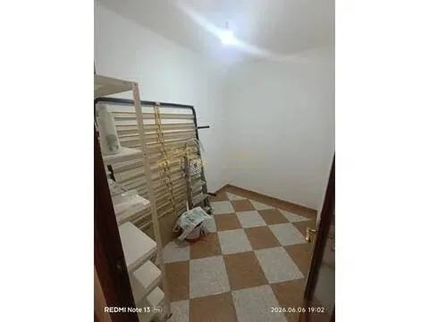 Pis de 80 m² a Cáceres