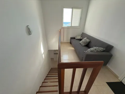Apartamento 120 m² em Güímar