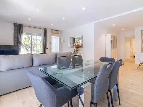 Casa de 190 m² en Gavà
