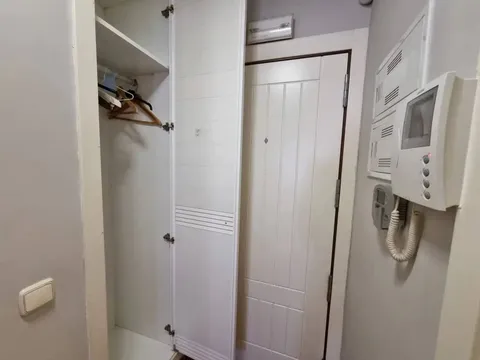 Pis de 77 m² a Benahavís