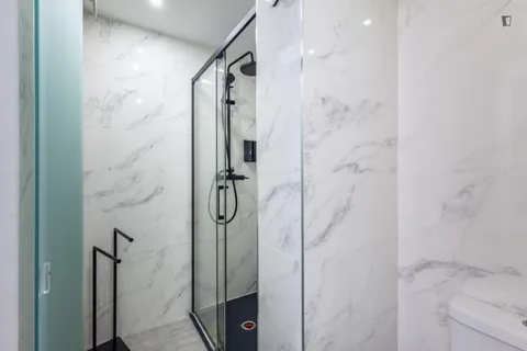 Appartamento 25 m² a Granada