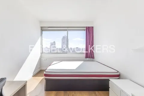 Appartement 79 m² à Madrid