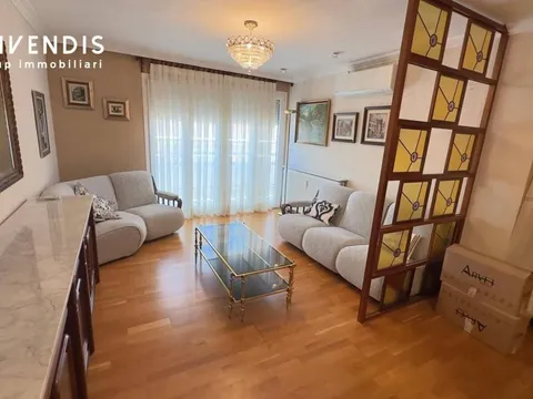 Appartamento 146 m² a Lleida