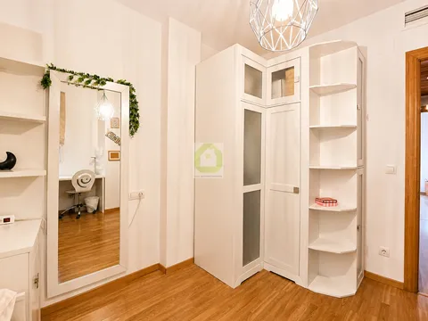 Appartamento 112 m² a La Zubia