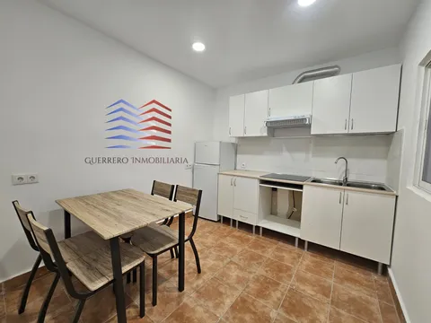 Pis de 97 m² a Ourense