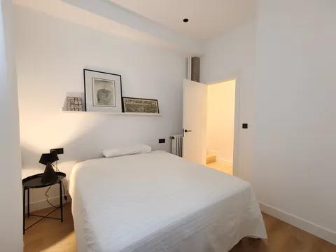 Appartamento 69 m² a Bilbao