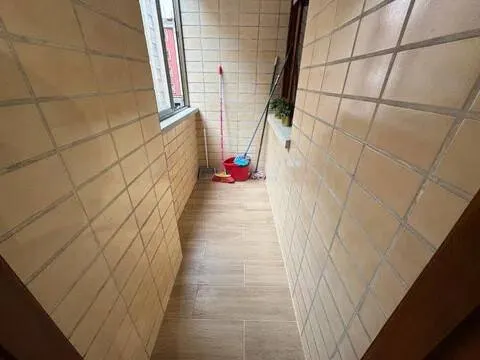 Pis de 79 m² a Gijón
