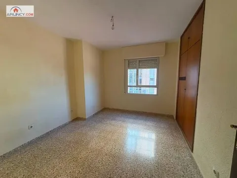 Appartamento 170 m² a Siviglia