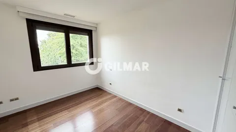 Casa de 540 m² a Las Rozas de Madrid