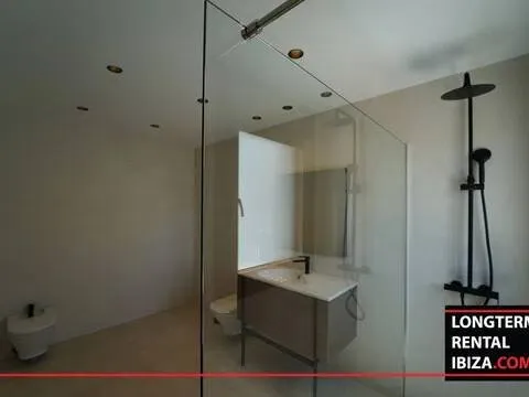 Pis de 220 m² a Santa Eulària des Riu