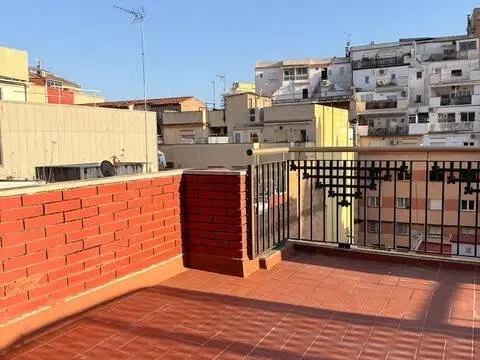 Appartamento 160 m² a l'Hospitalet de Llobregat