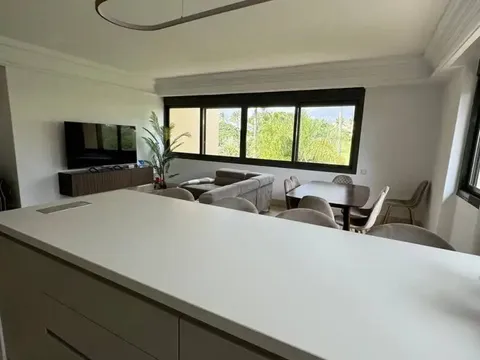 Pis de 130 m² a Marbella